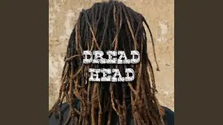 Dread Head