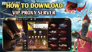 After OB50 Update How To Download 