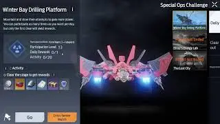 Undawn India Gameplay