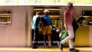 V&auml;rldshandicapsystemet kommer 2020