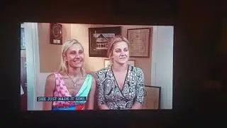 Unwrapped The Original Pancake House (Discoveryplus) S15 Episode 3 Cakewalk