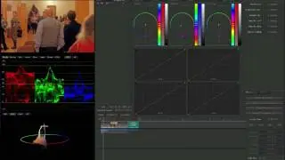 color basics part 2.mov