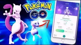 How to catch Legendry||Rare Pokemon Without Software Ban