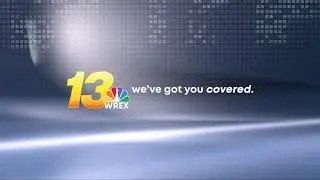 WATCH LIVE: Stuff the Bus 2025 Continues!