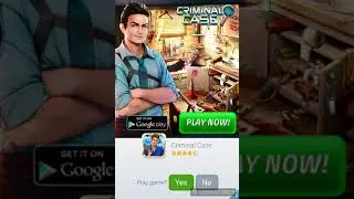 Crazy Click Mode Trick! ll Piano Tiles 4