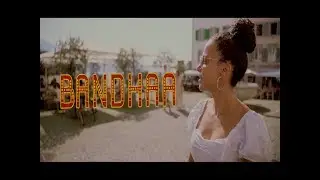 #Bandhaa Official Teaser | Jtin Krishan