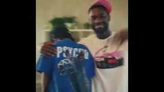 SantanDave 🥵😶‍🌫️#shorts