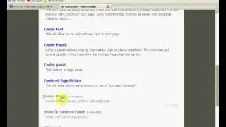 Tutorial HP IMVU'