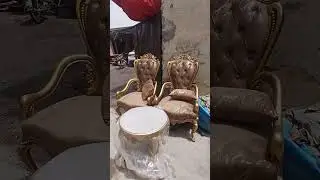 bedroom chair #military #army #soldier