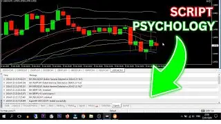 ULTIMATE SKILL TRADING ON EVERY ASSET! BEYOND YOUR BELIEF SYSTEM