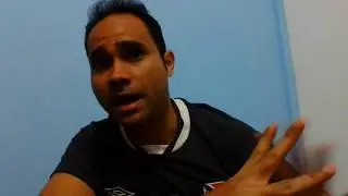 COMO &Eacute; SER UM DESENVOLVEDOR ANDROID INDEPENDENTE (Allison Morais, Aluno Android Accelerate)