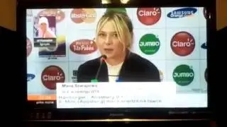 Tuner VU+ Uno i karta NC+ mix zaping programów