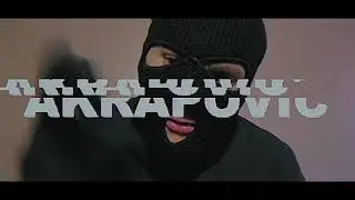 POLSKI DRILL - BIKELIFE (Official Video)