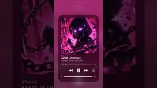 #brazil #brazilian #funk #fonk #phonk #phonkmusic #phonkhouse #phonkbeat #phonktypebeat #phonkbr
