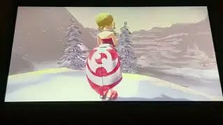 Pokemon Legends Arceus Getting The Pearl Clan&rsquo;s Treasure