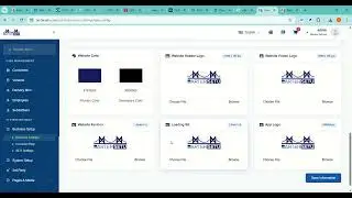 Animeria Technologies - Crafting Digital Experiences | Best Website Designing Agency in Dwarka