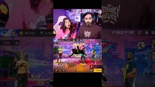 NEW ENTRY ANIMATION MIL GYA 😱 WAIT FOR END #freefire #shorts #trending