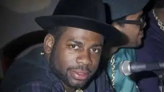 'Greed and revenge': Prosecutors lay out opening arguments in murder of Run DMC