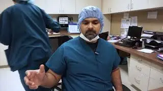 Rotator Cuff Injury and Treatment using TENEX at RestorePDX in Portland OR