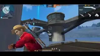 CUSTOM MATCH  PURE HEADSHOTS 🔥🔥🔥