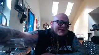 Announcement: Funnel Fridays with Big Marv starting this week!
