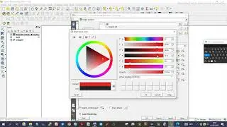 How to Prepare Field Map by Reta