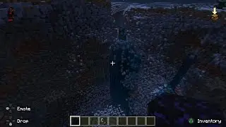 Minecraft TNT!!!!!
