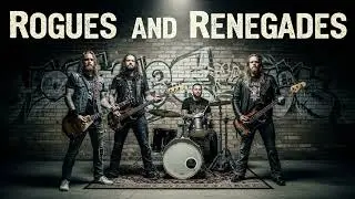 Rogues and Renegades