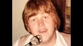 Little Pilgrim 1980
