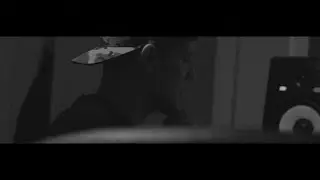 Packy - MAD LIFEY (Album Trailer)