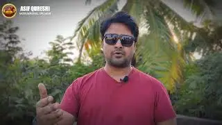 PREPARE FOR PTE ACADEMIC THIS INTAKE FOR USA AUSTRALIA, ASIF SIR HYDERABAD
