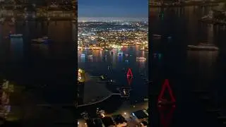 Заввораживающий праздник Дивали в Дубае | Diwali #новости #новостиоаэ #праздник