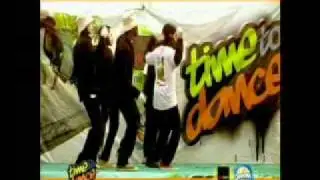 final time to dance_2.mpg