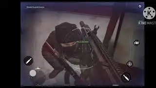Call of duty mobile story mode: new season