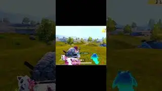 Easy 1v3 BGMI Clutch 🔥 | Sunil X Pro1 OP Gameplay 💥 #short#sunilxpro1 #viral #shorts #viralvideo