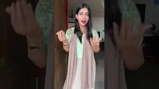 Mehr thoppi AI video edit.    #mehar #thoppi