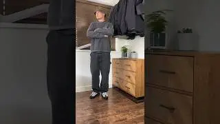 ВИНТАЖНЫЙ КАМЕНЬ ISLAND FIT