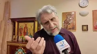 Capitale della Cultura, la furia dello storico Daniele Castrizio: 