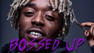 Lil Uzi Type Beat 