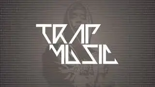 Yellow Claw - Shotgun (Flaxo Remix)