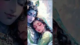 #ek radha ek meera#song