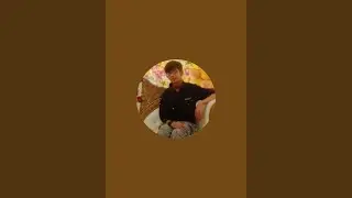Cute Boy satvik  is live join plzzz