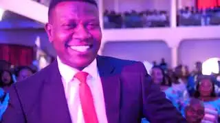 JINA LA YESU Live by CHRENA VOX