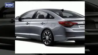 Hyundai's 24/7 Roadside Assistance 19047