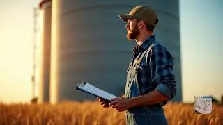 Grain Silo Investment Considerations