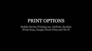 Brother HL3140CW Laser Printer Discounted