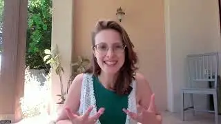 תרגול תנועה עם עצב הוואגוס לשחרור ולויסות מערכת העצבים