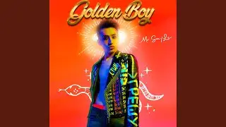 Golden Boy
