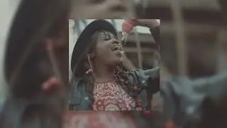 Old Town Hoe (Sped Up)