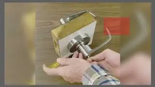 Lock Installation Service | Phone (415)534-4353 | carskeyslocksmith.com